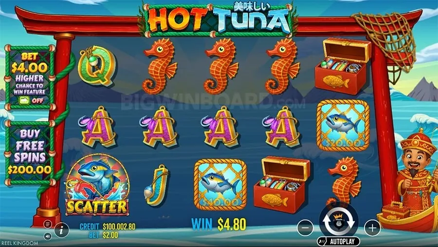 jlbet Mobile App Interface on a Smartphone