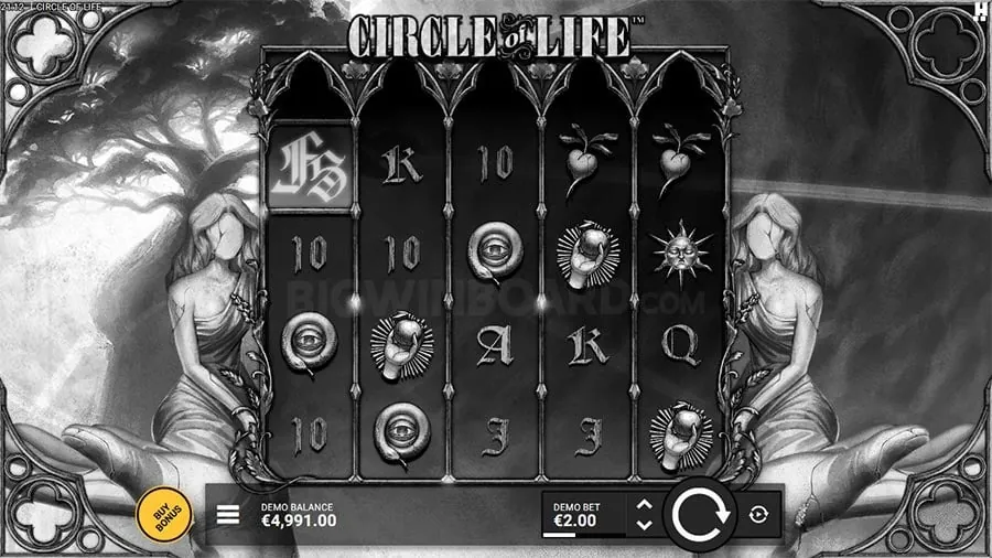 jlbet Live Blackjack Table with Dealer