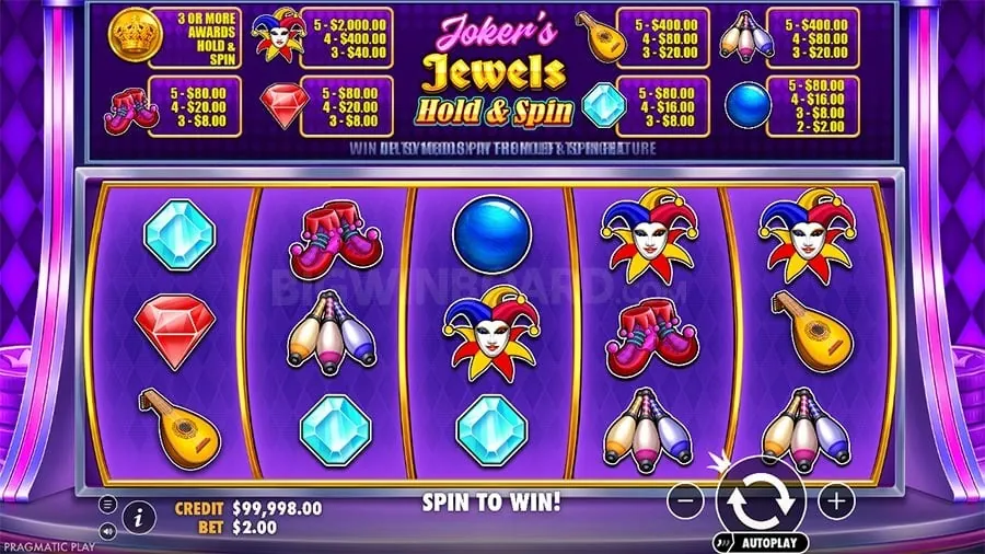 jlbet Live Betting on Mobile