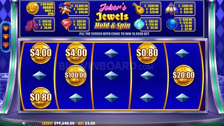 jlbet，app，login Responsible Gambling Practices