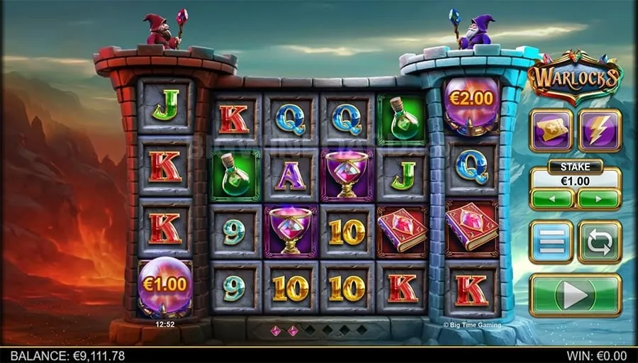 JLBet registration form illustration