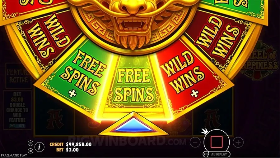 jlbet Live Sports Betting Interface