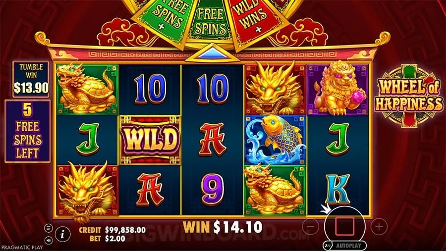 Secure JLBet Gaming Environment
