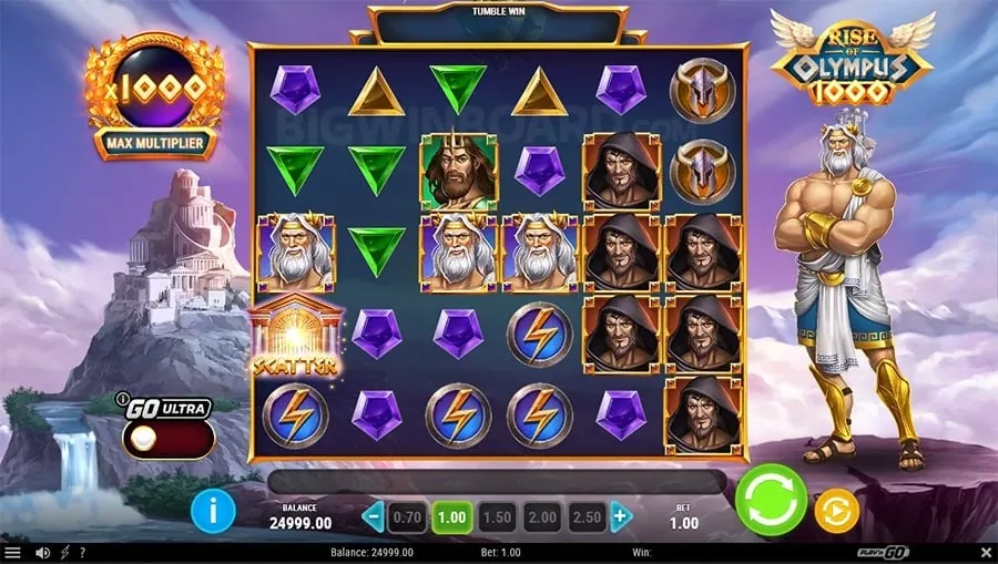 JLBet welcome bonus and promotions