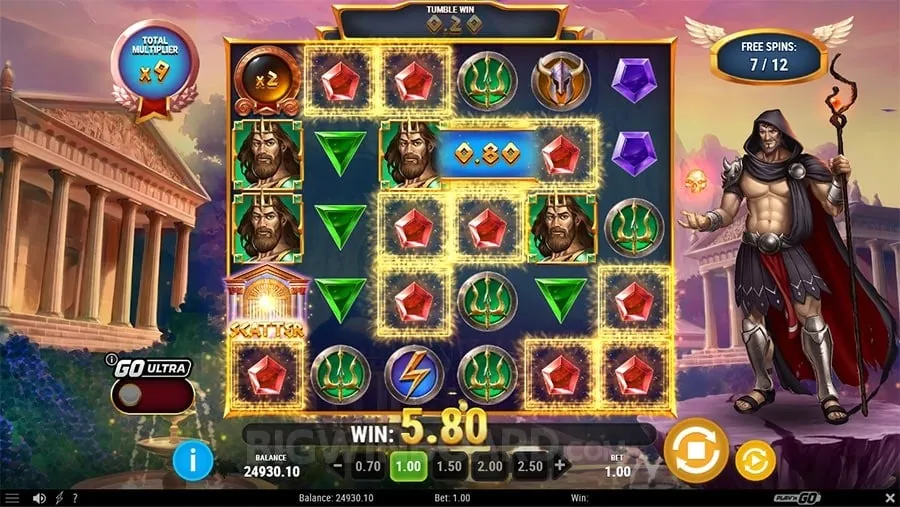 jlbet，app，login Maximizing Your Playtime