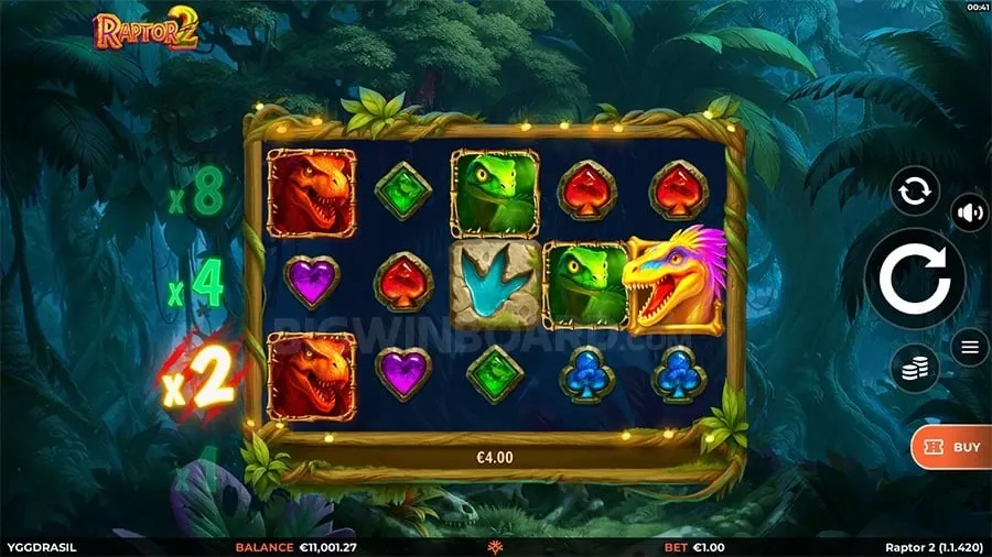 Secure Online Gaming with jlbet