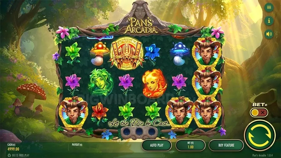 jlbet，app，login Effective Bankroll Management