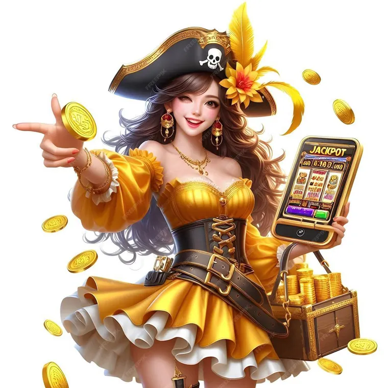 Account & Login Troubleshooting