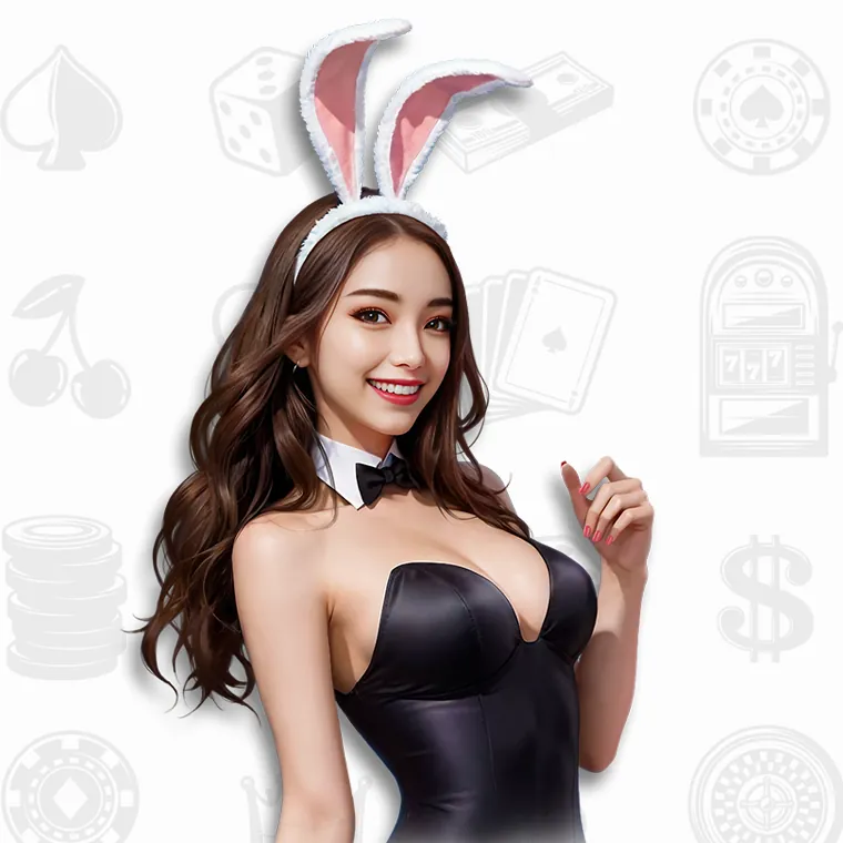 Secure online gambling with jlbet