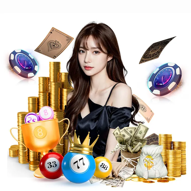 24/7 customer support for jlbet players