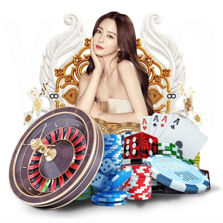 JLBet Welcome Bonus for New Players