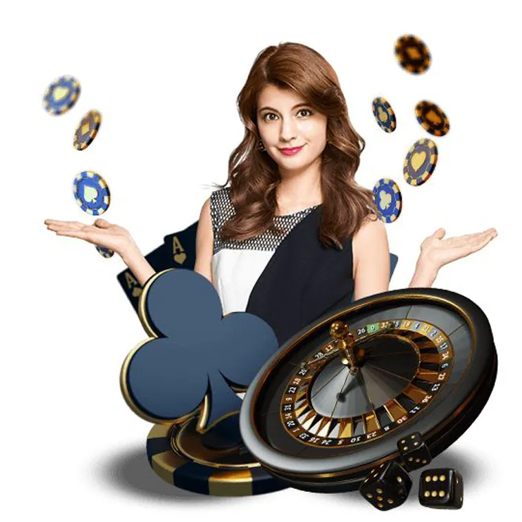 JLBet Mobile Arcade Experience