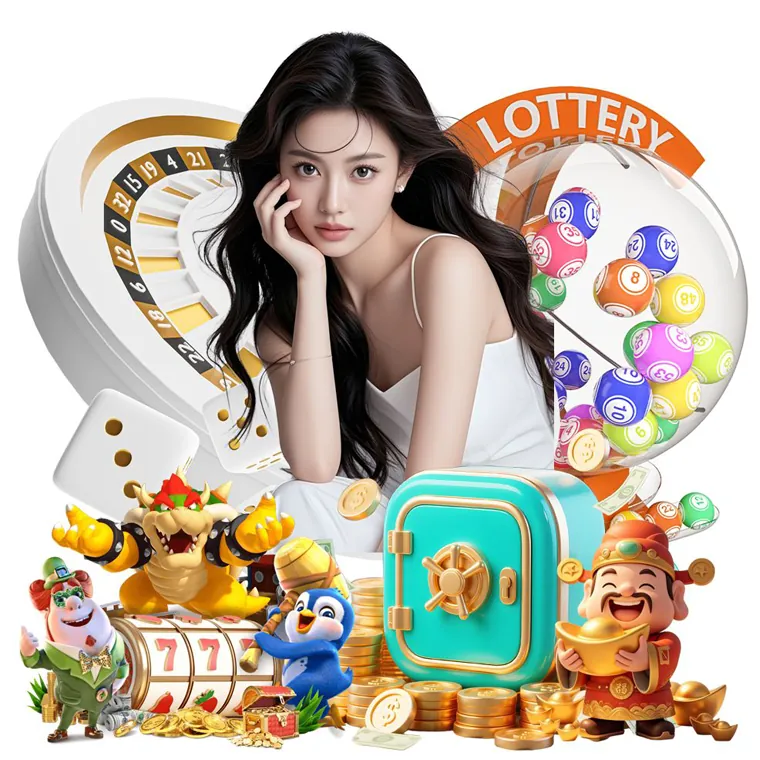 Explore jlbet's Secure Online Casino