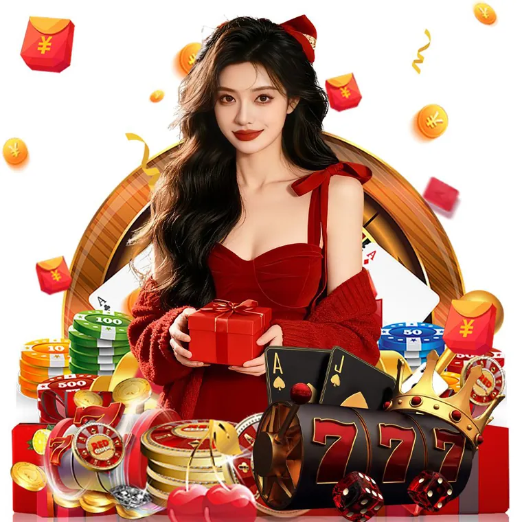 jlbet bonuses and promotions graphic