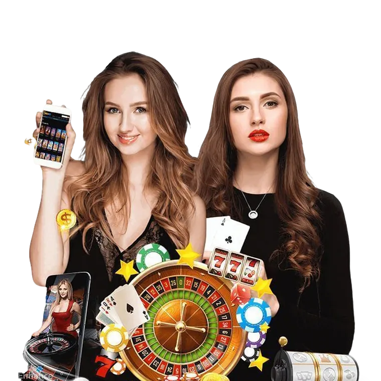JLBet Mobile App Interface