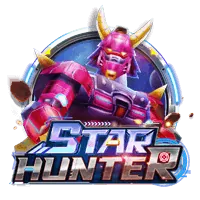 Live Poker Icon