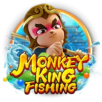 jlbet Original Games Icon