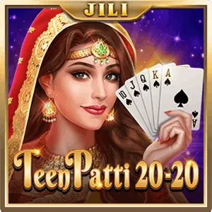 jlbet Poker Games Icon