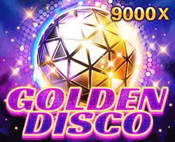 jlbet Casino Games Icon
