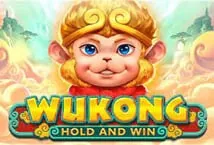 jlbet Slot Games Icon