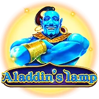Live Roulette Icon