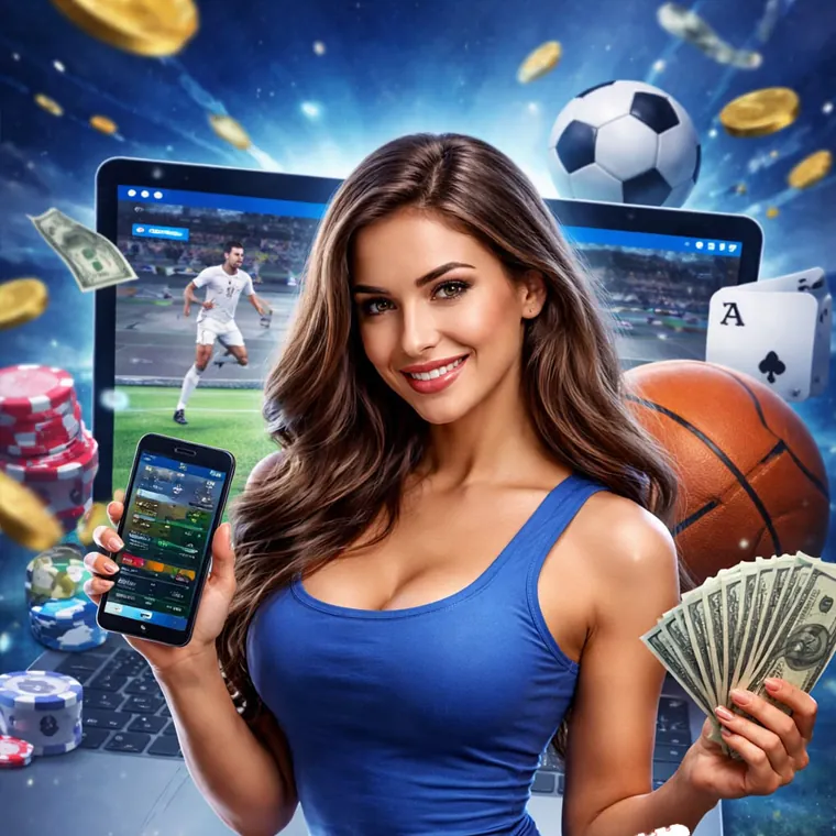jlbet Promotions Icon