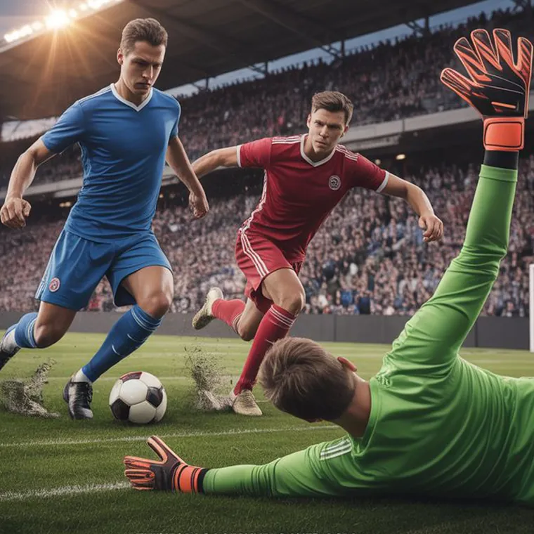 jlbet Sports Betting Icon