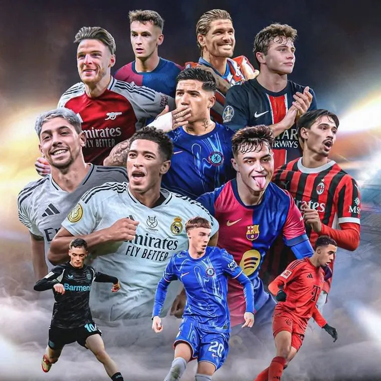jlbet Responsible Gaming, illustrating player protection and safety