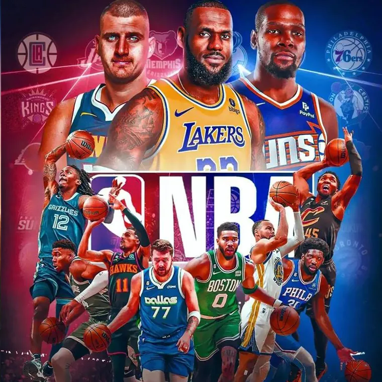 jlbet App Feature Showcase