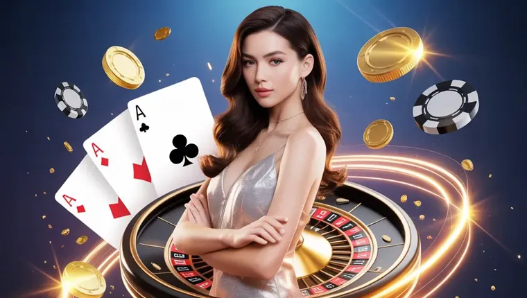 Technical Support for jlbet App & Website