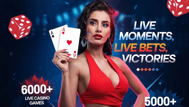 jlbet online casino games showcase