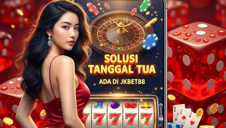 Understanding JLBet Sports Betting Odds