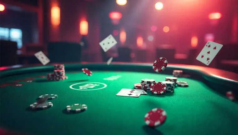 JLbet Data Sharing with Third Parties