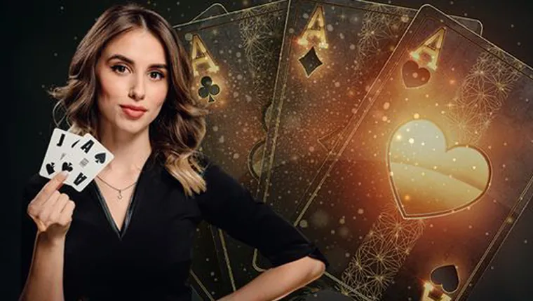 In-depth Sports Analysis for JLBet Betting