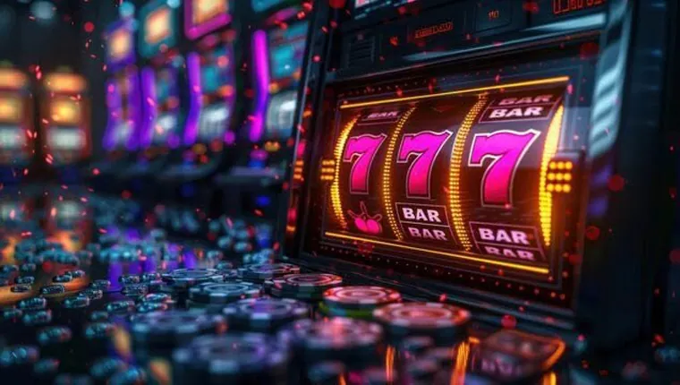 Football Betting Strategies with JLBet