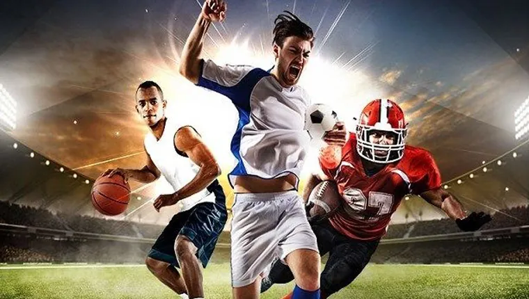 JLbet User Rights and Data Control