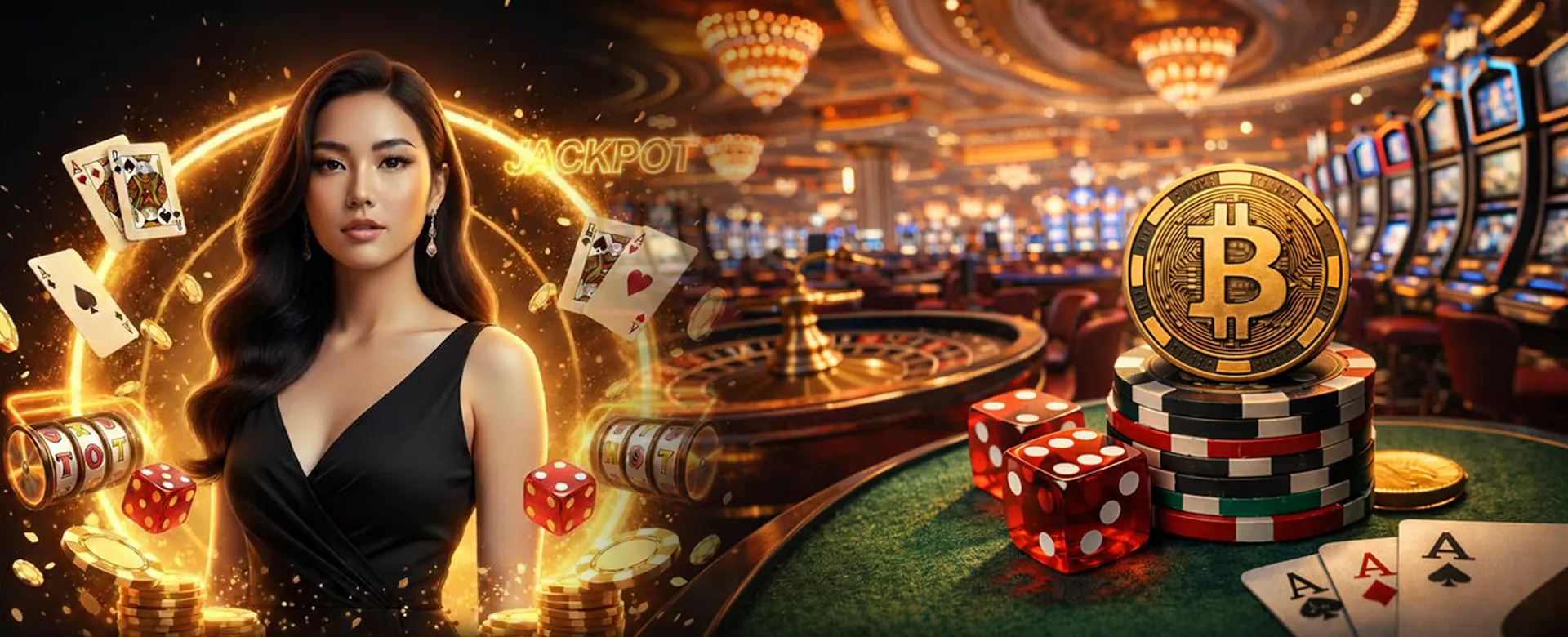 JLBet Online Casino and Sports Betting in the Philippines