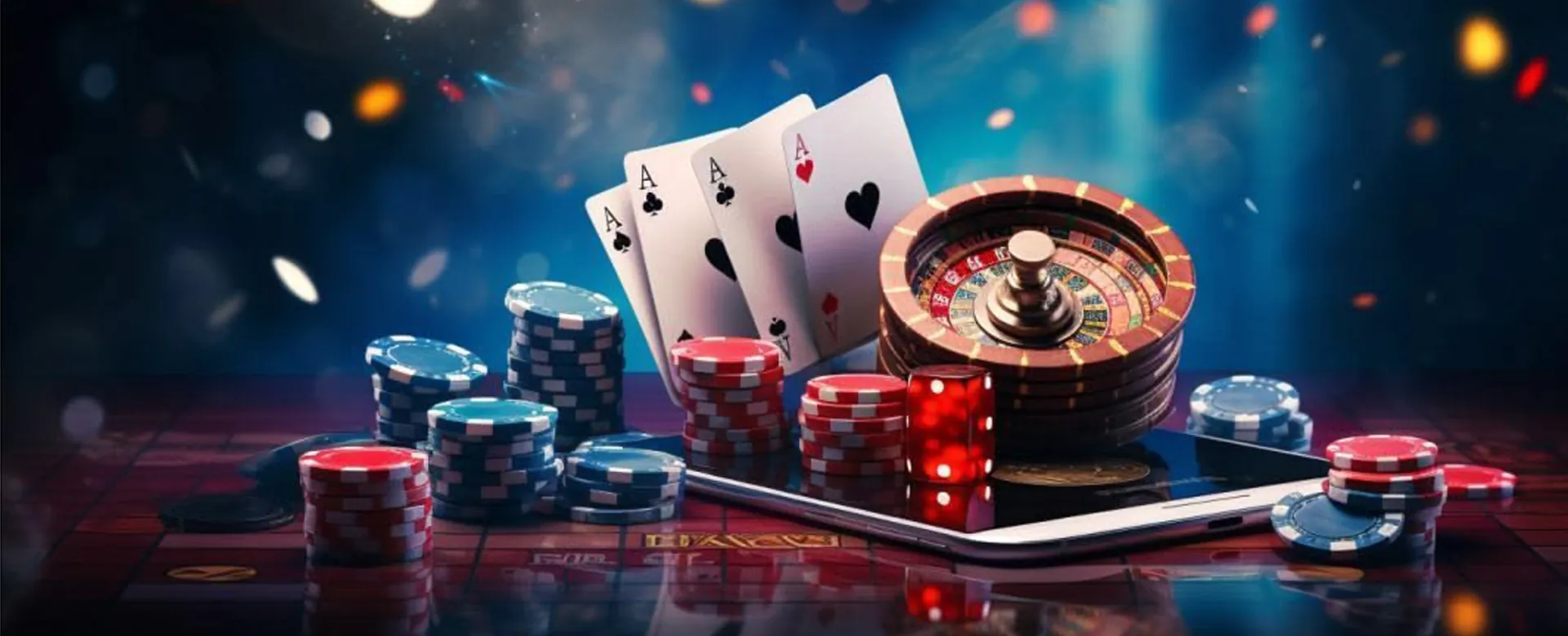 JLBet Secure Login Platform
