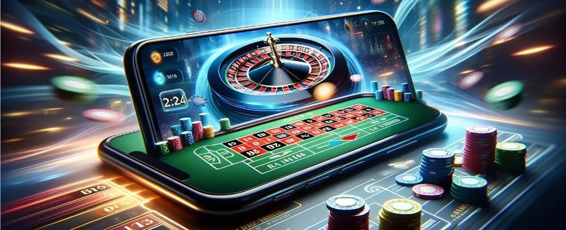 jlbet Casino online gaming platform with golden themes