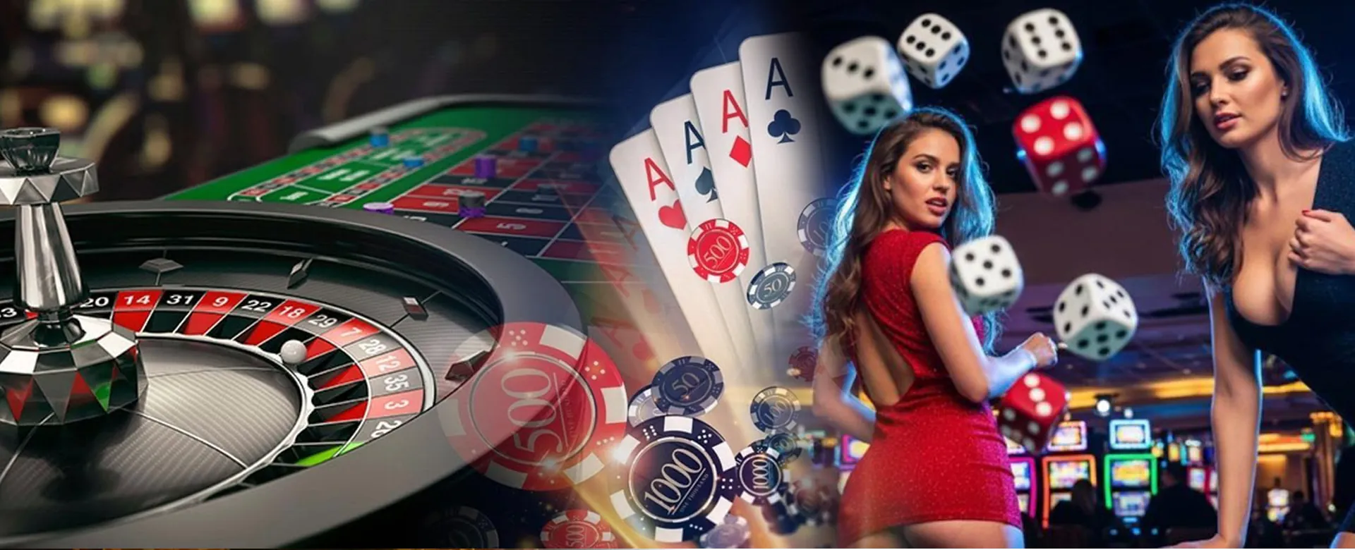 jlbet Sports Betting Promotions for Filipino Punters