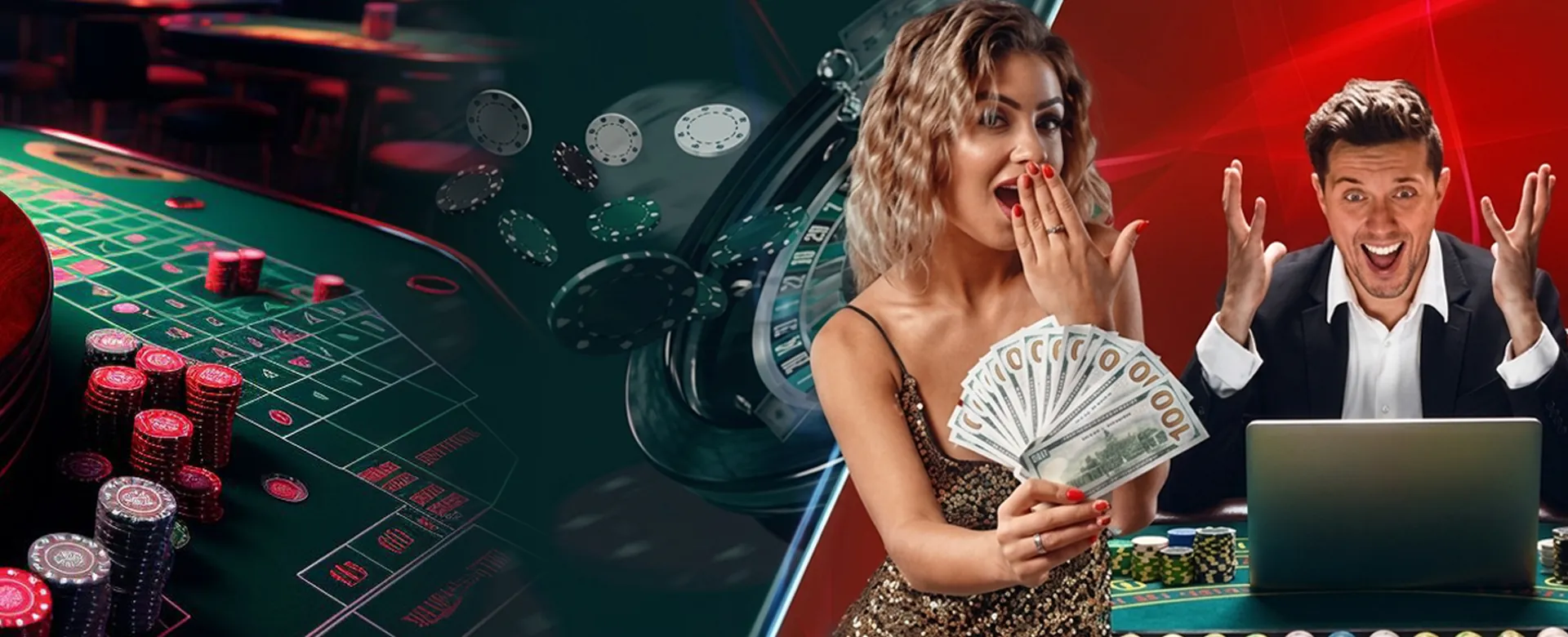 jlbet Live Casino and Sports Betting Philippines