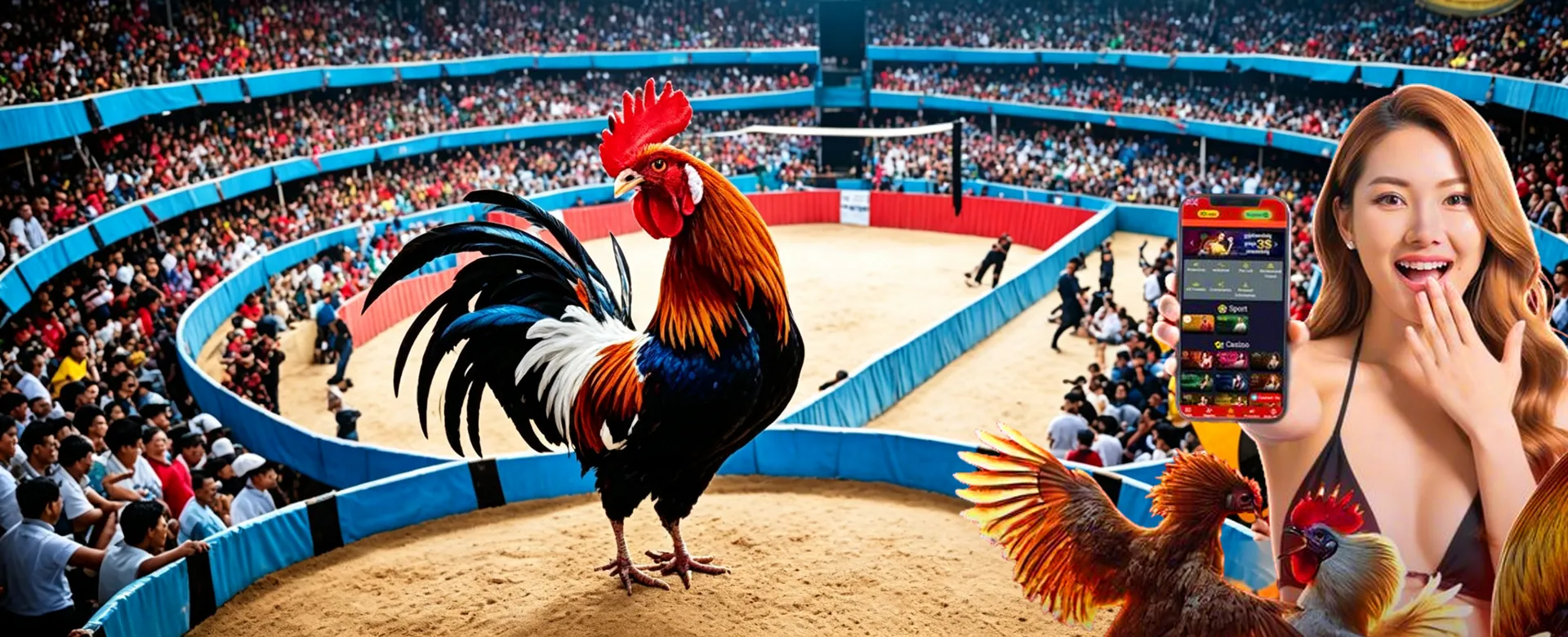 JLBet Responsible Gaming Policy