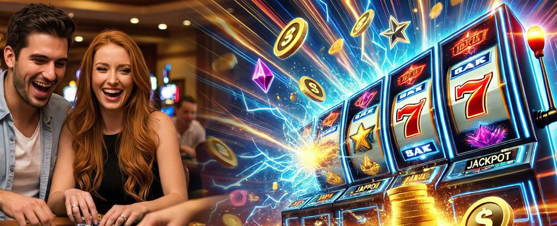 jlbet Affiliate Program - Partner with Us