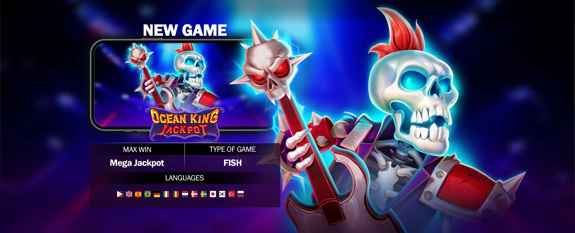 jlbet Live Casino Promotions and Exciting Games