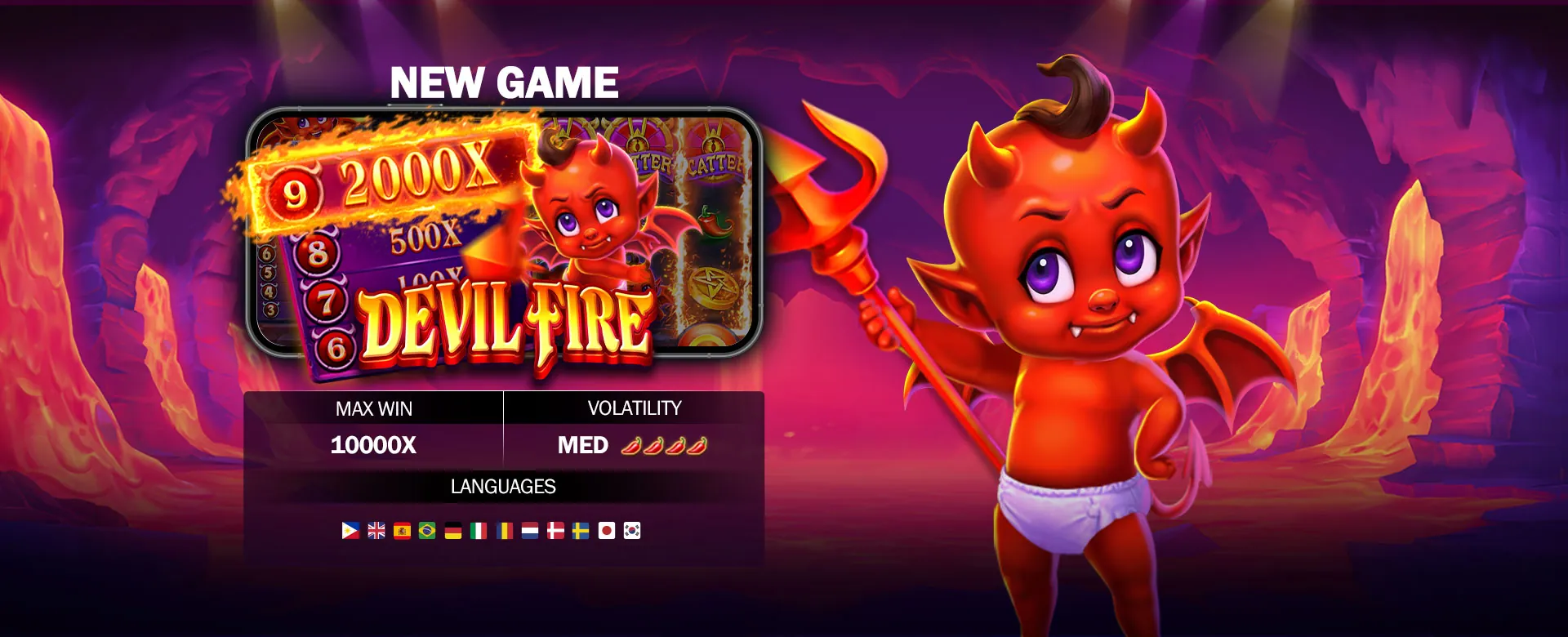 JLBet online casino with a variety of slot games and jackpots, vibrant gold and black theme.