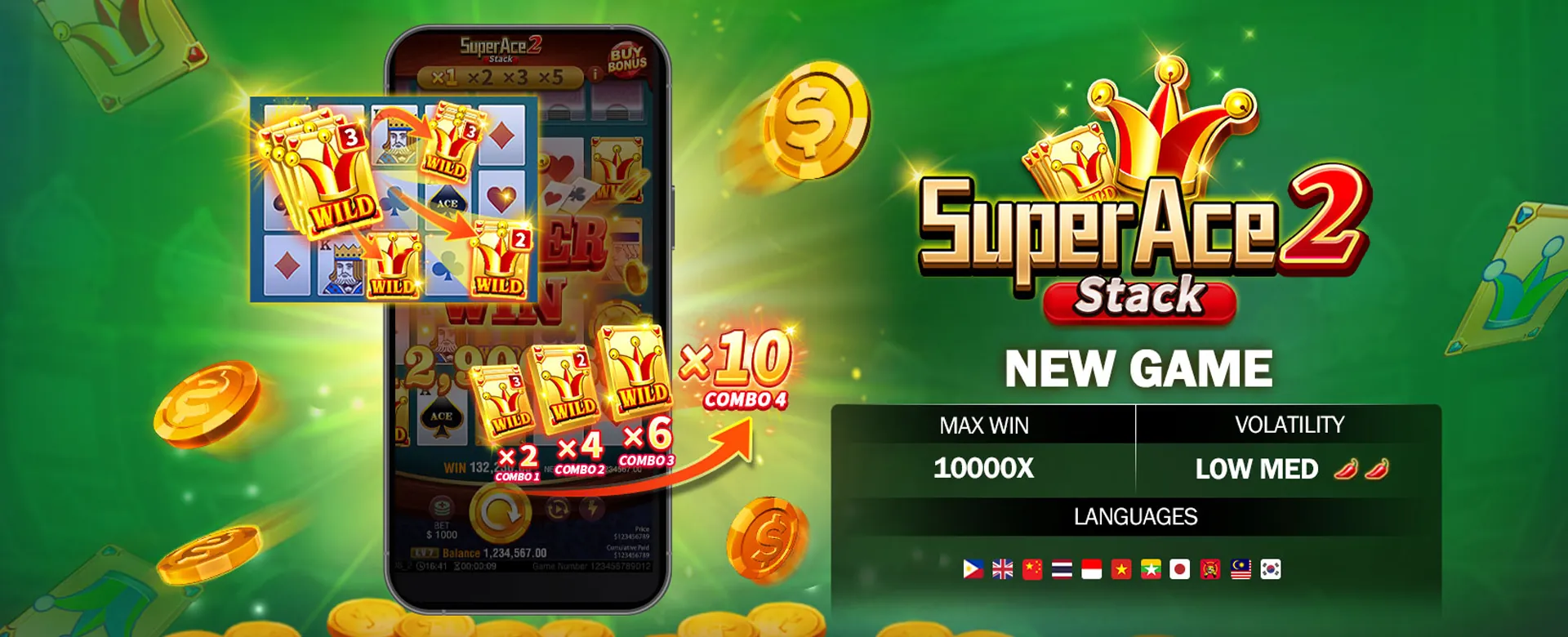 jlbet Blog Main Banner showcasing latest gaming insights and strategies for Filipino players