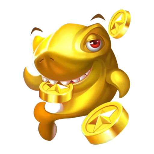 jlbet Live Casino Icon