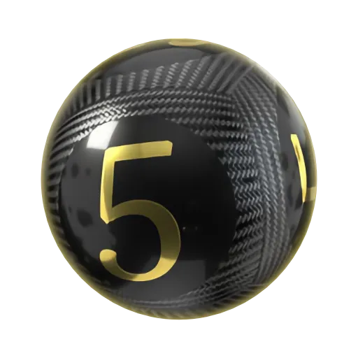 jlbet Slot Games Icon