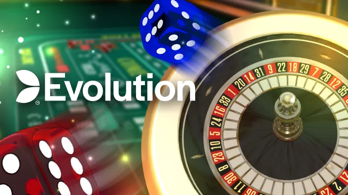 JLBet CS:GO Betting Tips