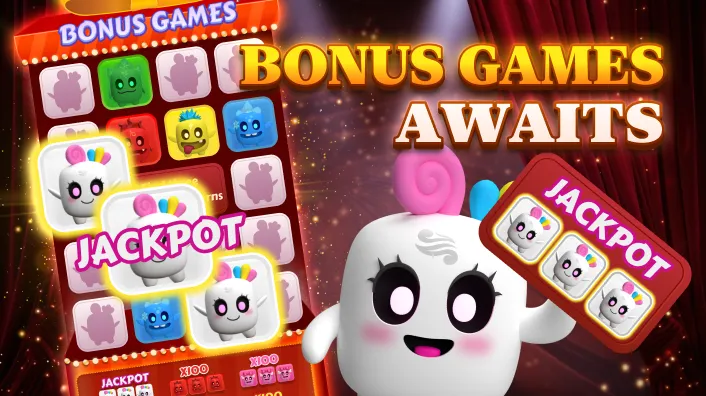 JLBet Dragon Tiger Strategy